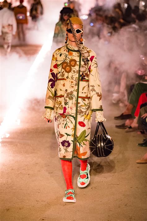 gucci 袋 2019|gucci women's cruise dresses.